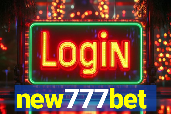 new777bet