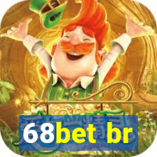 68bet br