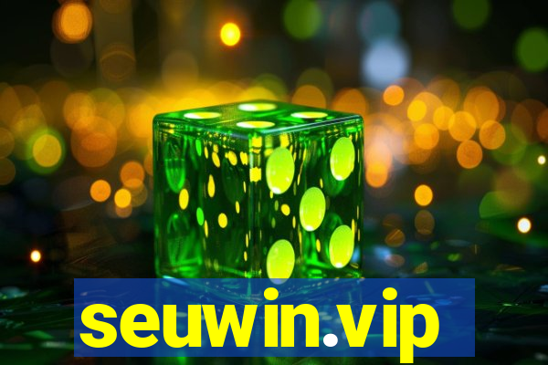 seuwin.vip