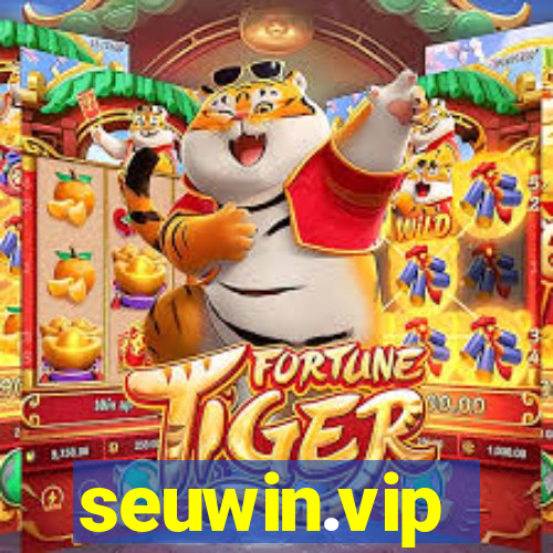 seuwin.vip