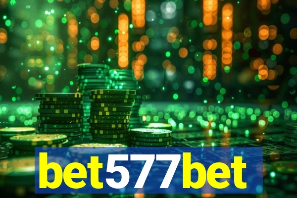 bet577bet