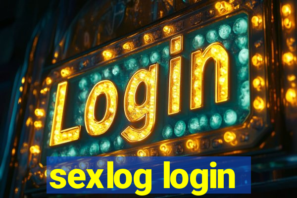 sexlog login