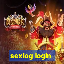 sexlog login