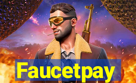 Faucetpay