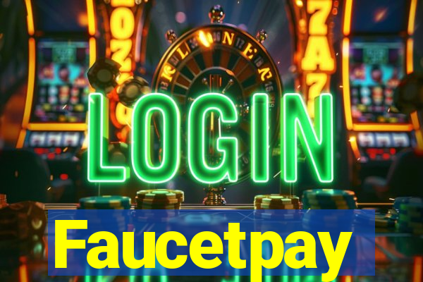 Faucetpay