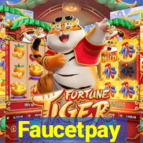 Faucetpay