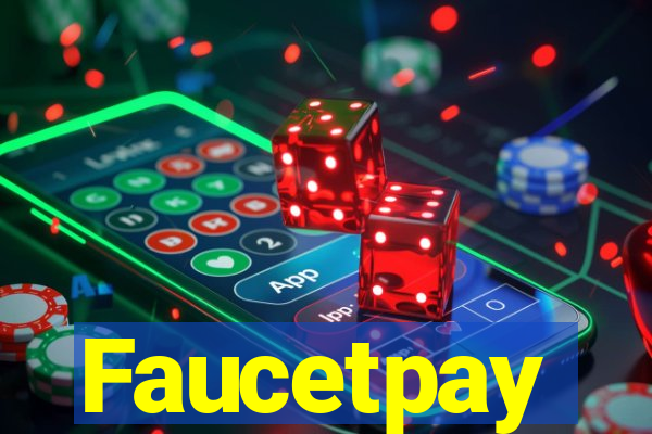 Faucetpay