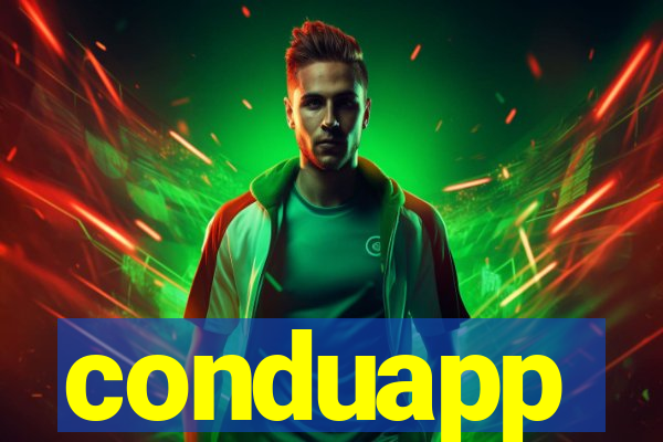 conduapp