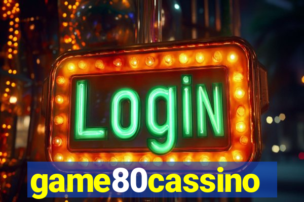 game80cassino