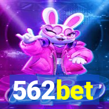 562bet