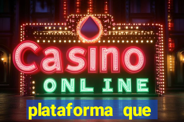 plataforma que mostra a porcentagem dos jogos