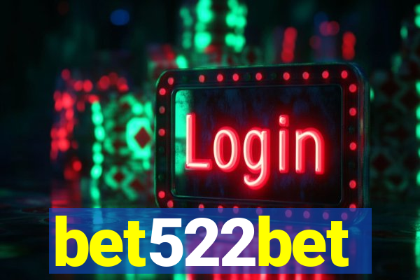 bet522bet