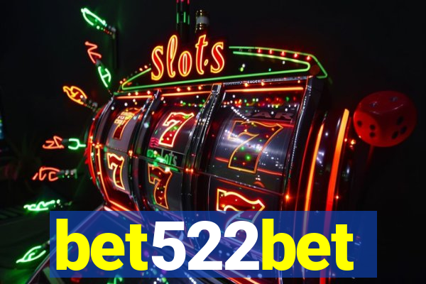 bet522bet