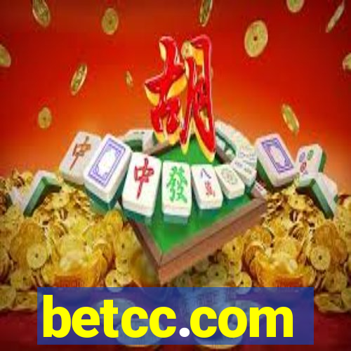 betcc.com