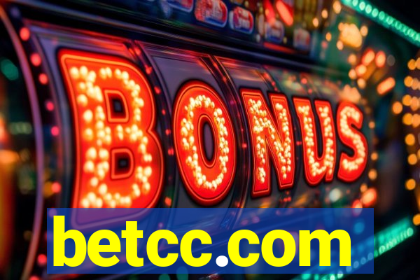 betcc.com