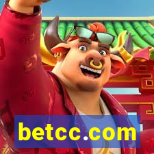 betcc.com