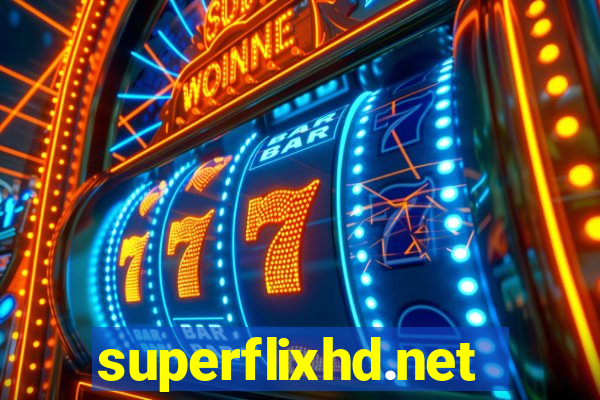 superflixhd.net