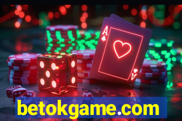 betokgame.com