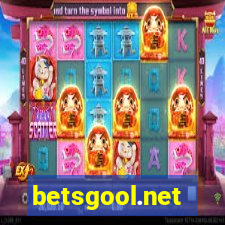 betsgool.net