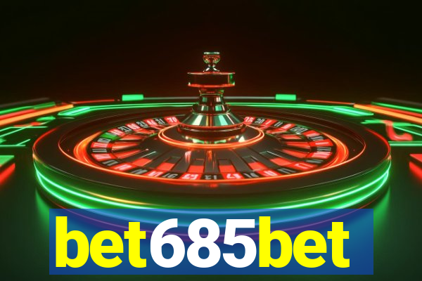 bet685bet