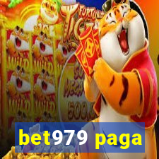 bet979 paga