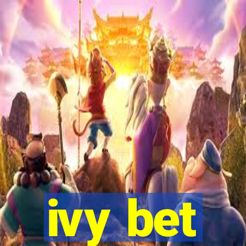 ivy bet