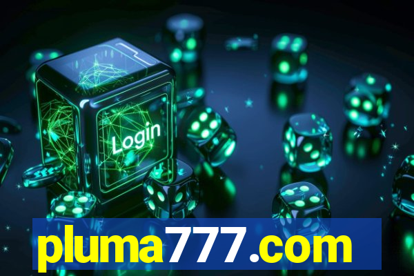 pluma777.com