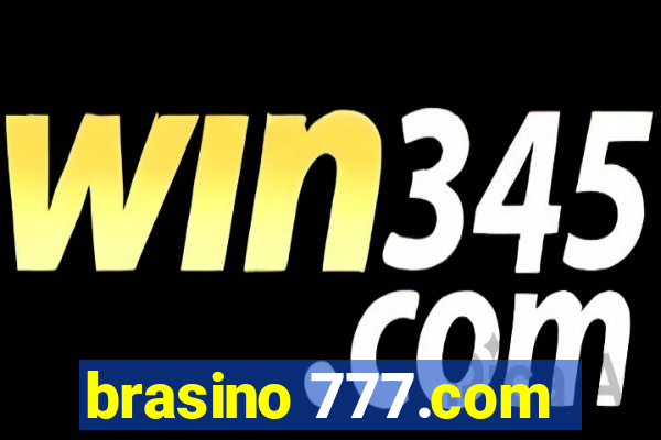 brasino 777.com