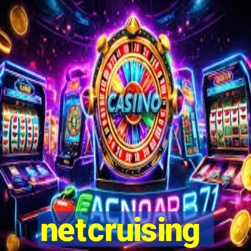 netcruising