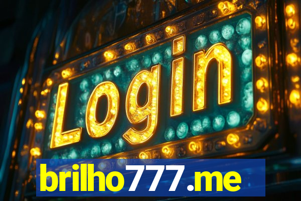 brilho777.me