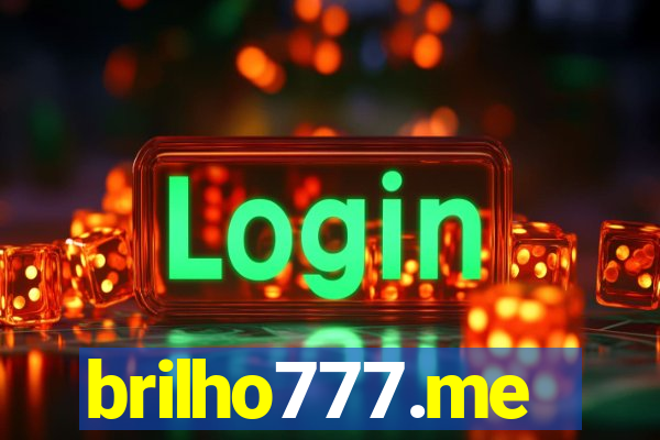 brilho777.me