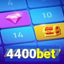 4400bet