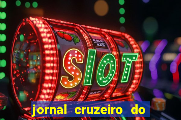 jornal cruzeiro do sul classificados empregos