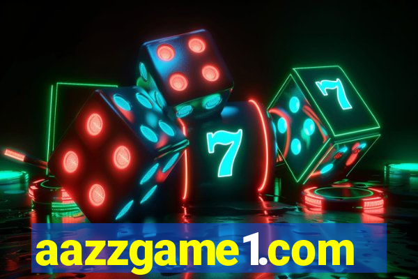 aazzgame1.com