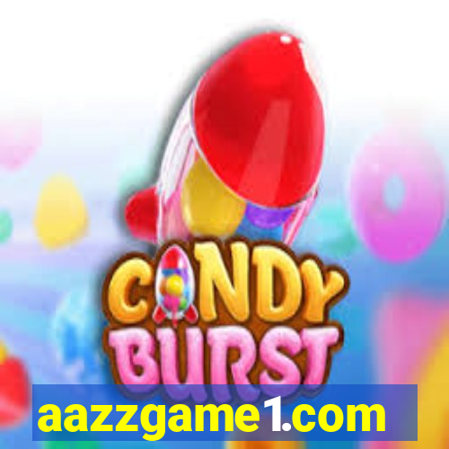 aazzgame1.com