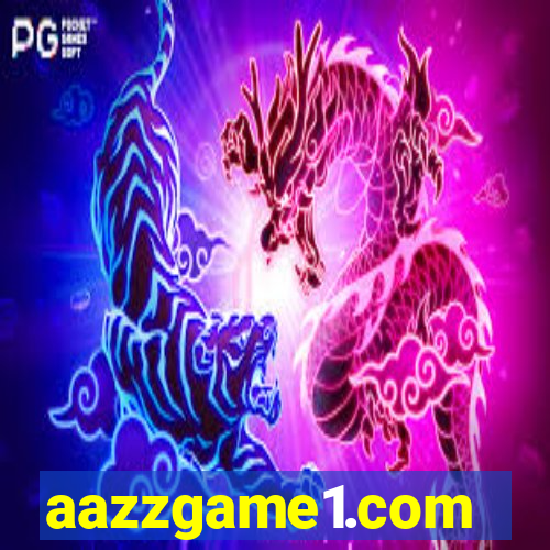 aazzgame1.com