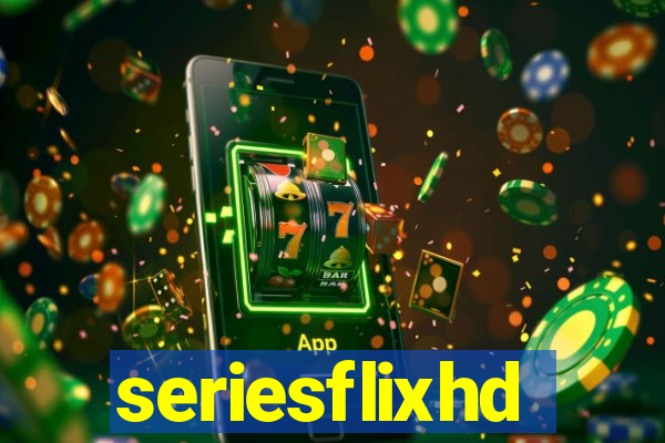 seriesflixhd