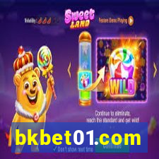 bkbet01.com