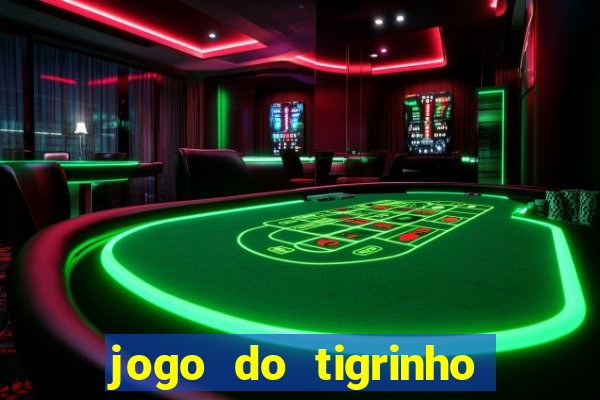 jogo do tigrinho deolane bezerra