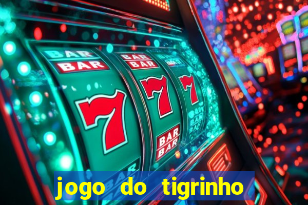 jogo do tigrinho deolane bezerra