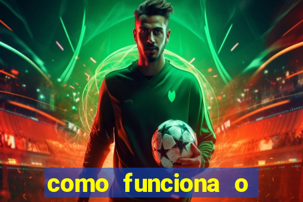 como funciona o efeito suspensivo no futebol