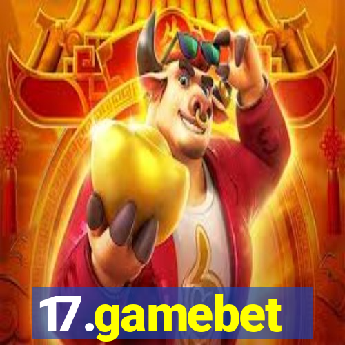 17.gamebet