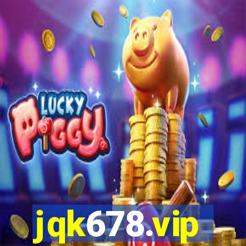 jqk678.vip