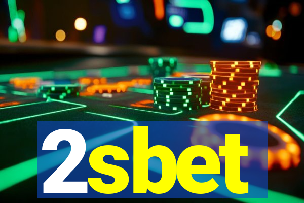 2sbet