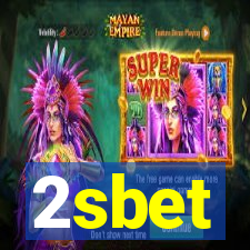 2sbet