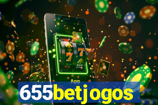 655betjogos