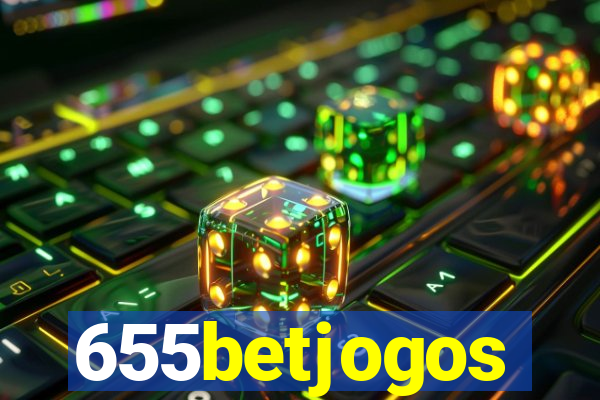 655betjogos