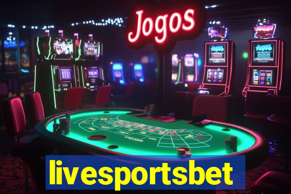 livesportsbet