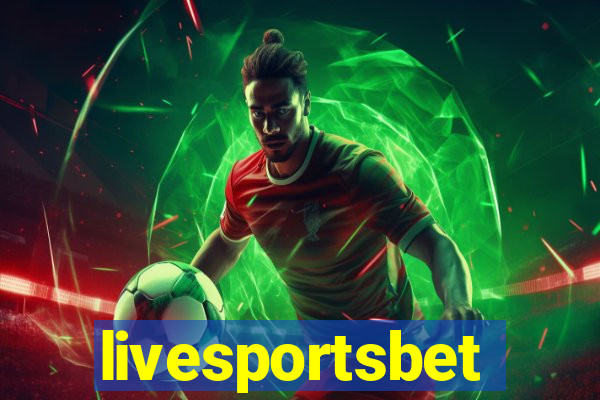 livesportsbet