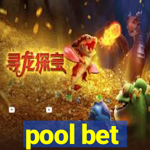 pool bet